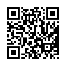 QR Code for 323MXuHQVRM9faXJMSTgcwPCbexZAGpnK2