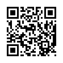 QR Code for 323MaV9U57EdFKDDzzuCXRB5SvuRf3521U