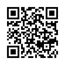 QR Code for 323Mh7aB8HCmz4XewpsRebaUSeUmz7fxTQ