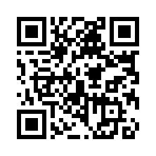 QR Code for 323Mp73ZWBGgMJUoaC8ybdu7z6AFJsSEiH