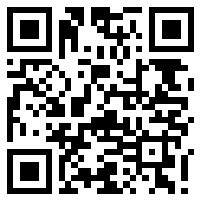 QR Code for 323Ms78PYrypENtGFSCwPJgnvHBnDtS1RZ