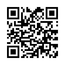 QR Code for 323Msz24S7QDM2pTDs9Ba2k6MeV7xawaG5