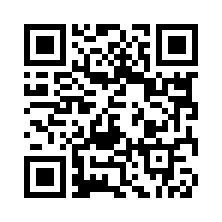 QR Code for 323MtpAkLfADEyRnVWbVazcjjXdyZ8ZSak