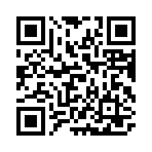 QR Code for 323NAA5ZYW2uJKZmPLCkaYN2ridnprDFbV
