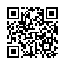 QR Code for 323NE6RERjP36we523VBdGN7cSHPAXjiji