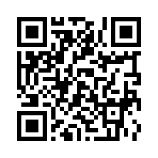 QR Code for 323NEydHcnXrNbG3DeaTdnPb4dkAorVTYT