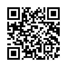 QR Code for 323NMDMYmWP94WDmLC4qtDYreg48JfhY7y