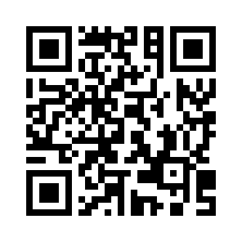 QR Code for 323NQPufFXei23Lnn5bqMDC282Rhx36Arx