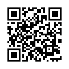 QR Code for 323NSHxjsKenjMU9f45PsHh7U5jgnfpthm