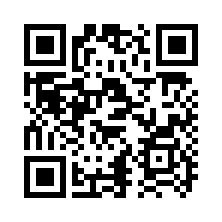 QR Code for 323NXxZFjiBoEP83fVZ3dk6qenUywWUnM5