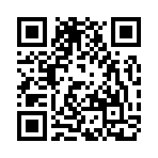 QR Code for 323NZkoxFSJ3JmExFo6TgKUf6FSUj4xT1x