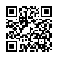 QR Code for 323Na2pvdWtSiAaazJfgHckandn4CuQbG8