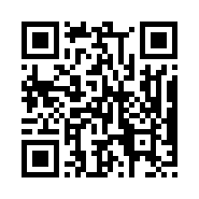 QR Code for 323Nfeu5PyHdnJTsfWUxDexMm93zj4JRmc