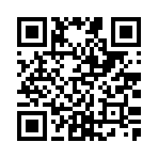 QR Code for 323NsMfXyETGpGS5743ncCFmnpp9h9UAfM
