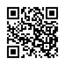 QR Code for 323NzdSpgq4VBafubWGwky26cJ8KdXQbZb