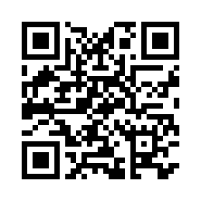 QR Code for 323P2Pf7roZpcSwcZa9EjsC9BETD2LFMnR