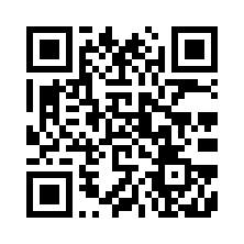 QR Code for 323P6v2UBt2dEvPKUuDc21dxum1VBdUeKe