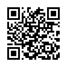 QR Code for 323P8tUMLU5KdfLW3NF779zP9z6FkLnDhT