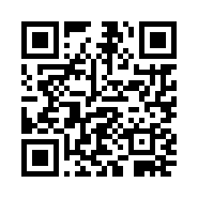 QR Code for 323PAGGk4V6nUZbPjihFTMmiQd4FNhhkoA