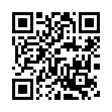 QR Code for 323PB7tdLuoVDCvqUky57fSt5bnsH2fasH