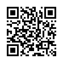 QR Code for 323PBN48uk42yuS8D85vsCxsffz9CoKbuz