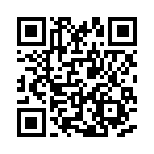 QR Code for 323PDGvv8Ed17eZjB9PQTgPeok1DeLsNMa