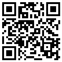 QR Code for 323PLXwCJByxLsSkR9mFJGoRpr7kTN6rYx