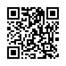 QR Code for 323PXVutStss6yMTY57ZvobmHg8FvRe699