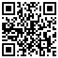 QR Code for 323PgrdV4nkQZxdXfEhA62UPaEWUkpWoDf