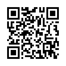 QR Code for 323PiUHNSFHJjRrTN2ZXdGKhf2X4QDtVD2