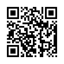 QR Code for 323PjsuyUSNVsMMs7gsocS8ZYoBcbhawqJ