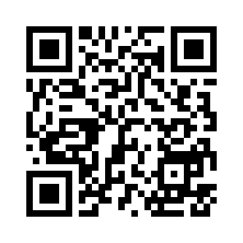 QR Code for 323PmmigRjsVTBCWkmuYU3iS9J7998UMhm