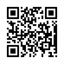 QR Code for 323Q2bd2DANoRKvcnx8D9zE8casMnuMUEX