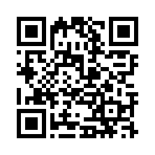 QR Code for 323Q3A9Nf7pFLJyNWekad5K3DFWdpdnuc6