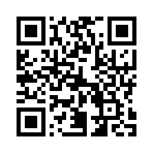QR Code for 323Q99AwRPjheUAFcScUcbazLbaRbbFzps
