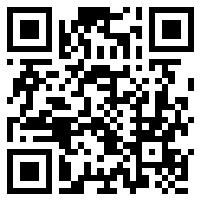 QR Code for 323QBkSvc3uL4AnAz7w2DYGJCCwfhQkTgw