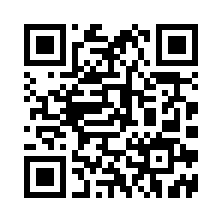 QR Code for 323QMhW7ciTAkJDBRCmC1Dguyx61FbogQR