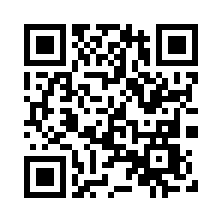 QR Code for 323QXDaEXTjV2obpbKhjuKfzcZTcHiCbi2