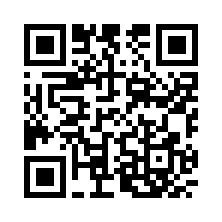 QR Code for 323QZEDBEURCXGJ2ZpE3eFu1VPSxazJQuF