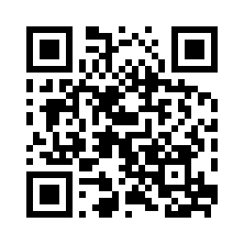 QR Code for 323QbSXWNZQW9hPxCYisYHnsettP9Pq3RH