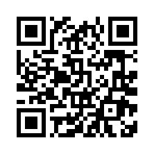 QR Code for 323QkBAzMergtNdBVzKwqUUeAXdkD55hEm