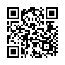 QR Code for 323QpigYJsHU5rnsXFZXYk6Fa7raB9CSma