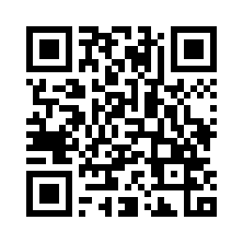 QR Code for 323R7PYND6fJYWCocBA6KrSVDj3HjEvaHT