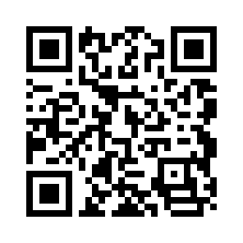 QR Code for 323R8kpg6knq7BXorCcRdfqAVfDWnrAS9q