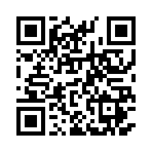 QR Code for 323R9Wsr31ZUDzb4De7eF8tucgLopGma5c