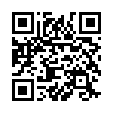 QR Code for 323RCG5f7P3wTDaALow6k41NsMT61W7zd9