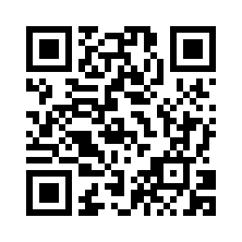 QR Code for 323RCPhE95wmSTiEPDdrAQ975zH8WM7dPw