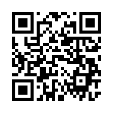 QR Code for 323REC93A9MCfFmhusrf2eRTCKVXHL4gVZ