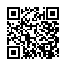QR Code for 323RFuCuEWcMWHPoJivuyd7cY6sbhK4e8e