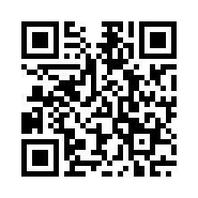 QR Code for 323RKPMEmhtzrWNVMktBYZmCenpSMZihsv